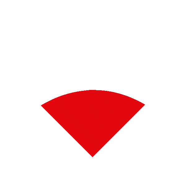 Haaner Felsenquelle Sticker