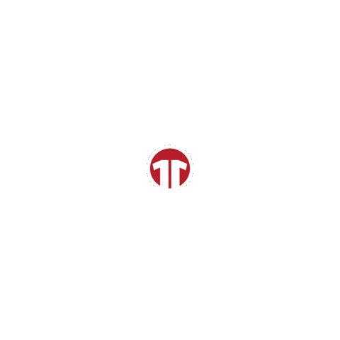 11Tsfamily Sticker by 11teamsports
