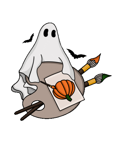 studiomonday Sticker