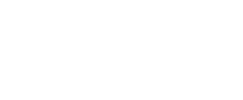 Infinite Sticker
