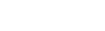 Under Offer Sticker by ProfessionalsPlatinum