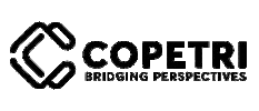 Sticker by COPETRI