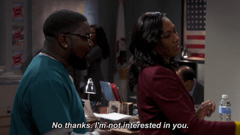 Lil Rel Howery Comedy Gif By Rel Find Share On Giphy Lil Rel Howery Comedy Gif By Rel Find Share On Giphy