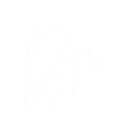 Bre Sticker