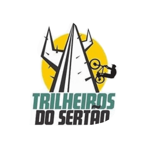 Bike Sticker by Juma Entregas