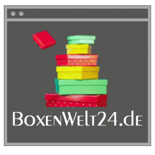 boxenwelt24 GIF