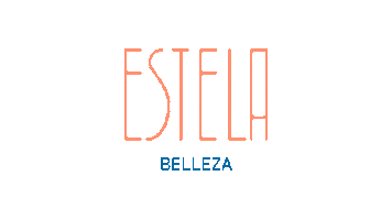 Sticker by ESTELA Belleza