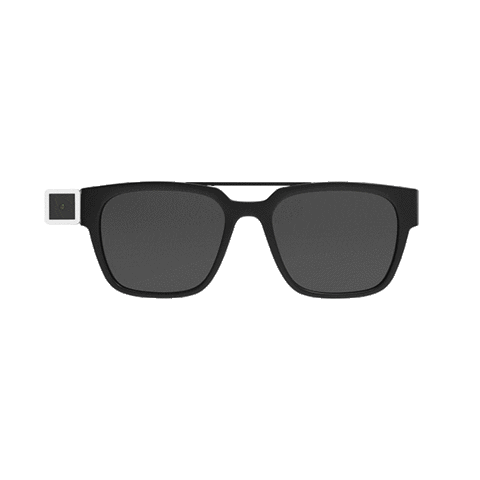 Fashion Sunglasses Sticker by OPKIX
