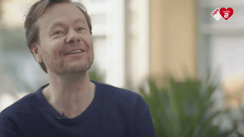 200.gif?cid=fc005b084f7d660815d5b01b58c63183935ce6d34f441284&rid=200.gif&ct=g