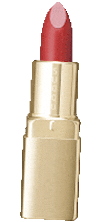 Beauty Makeup Sticker by SUQQU