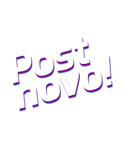 Annualmeeting Newlaw Sticker by newlawinstituto