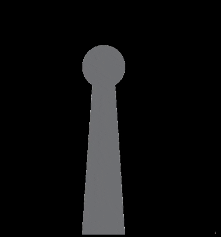 Handybörse Rosenheim GIF
