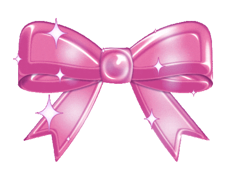 Pink Sticker Sticker by Katri Tikkanen for iOS & Android | GIPHY Pink Sticker Sticker by Katri Tikkanen for iOS & Android | GIPHY