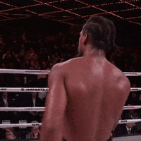 200.gif?cid=fc005b08eb9a6d684219ca342baaa1e5f844613d2569d00a&rid=200.gif&ct=g