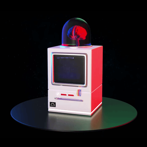 Animated GIF