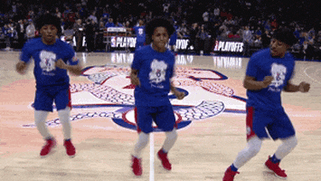 200.gif?cid=fc005b08518f536f983e610bd02c9557a2097e04449e755e&rid=200.gif&ct=g