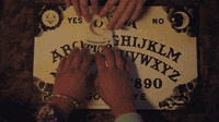 And-play-stupid-board-games GIFs - Get the best GIF on GIPHY