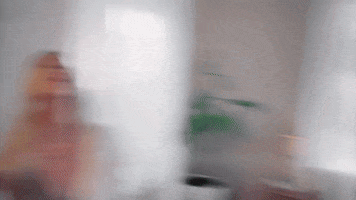 Kick You Out GIF by Loren Gray