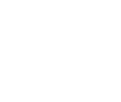 Tasarim Dwt18 Sticker by DesignWeekTurkey