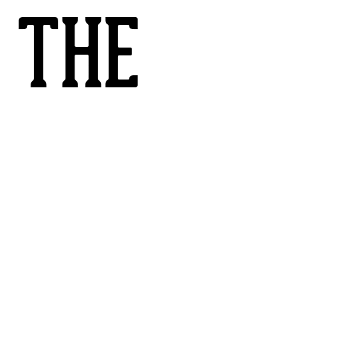 Meat Substitutes Steaks Sticker by Vivera