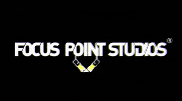 CaroFocus GIF