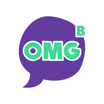 BerlitzLATAM Sticker