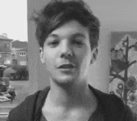 Best Next To You Gifs Primo Gif Latest Animated Gifs