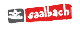 Logo Scribble Sticker by Hotel Barbarahof