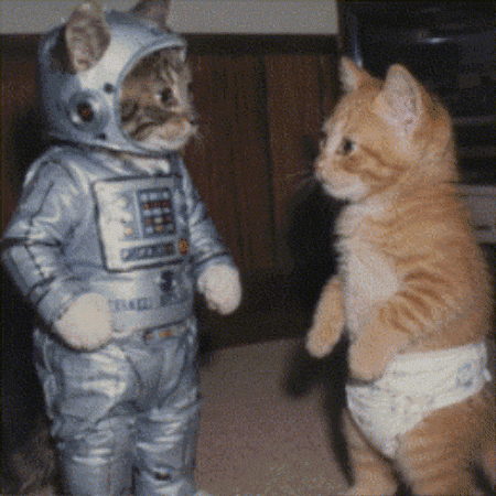 90S Love GIF
