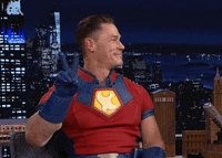 John-cena-funny GIFs - Get the best GIF on GIPHY John-cena-funny GIFs - Get the best GIF on GIPHY