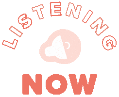 Dear Mama Project Sticker