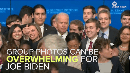 biden
