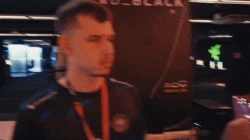 Tm Massa GIF by BIGCLAN