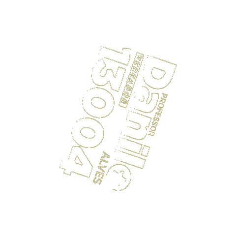 Prof. Danilo Alves Sticker