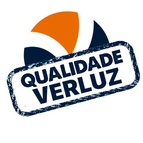 Sementes Verluz Sticker