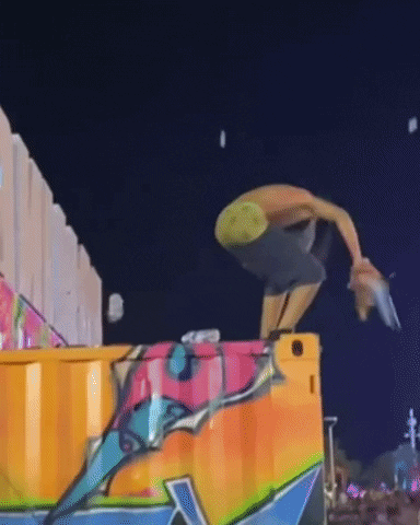giphy.gif?cid=5e214886f11f62fa475d280cae5a3bc0d683c84845366851&rid=giphy.gif&ct=g