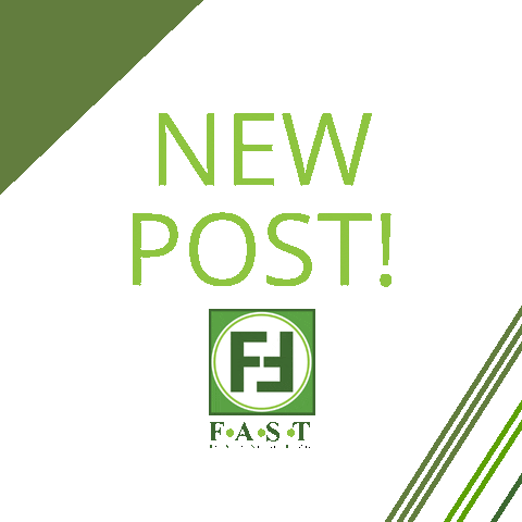 Fast Annuity Settlement Transfers Sticker