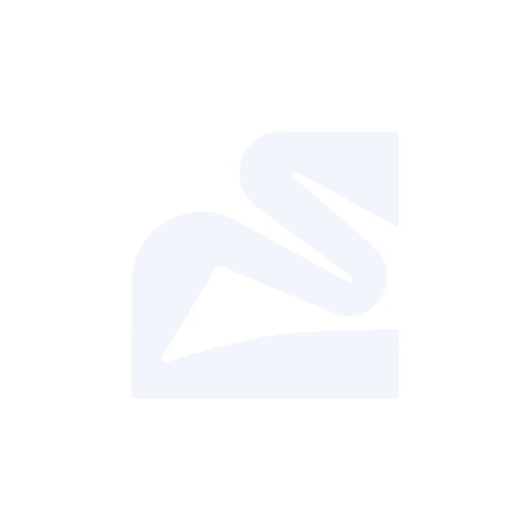 Plx Sticker by sthorm