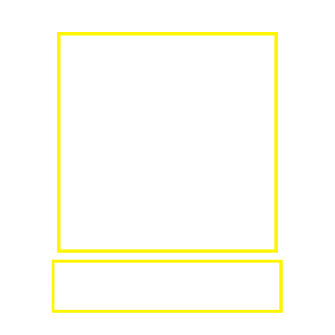 Njrealtor Sticker by ryandawsonrealestate