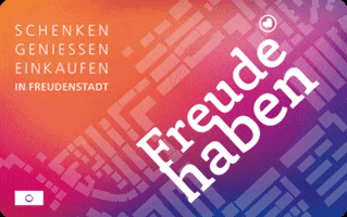 FreudenStadtMarketing GIF