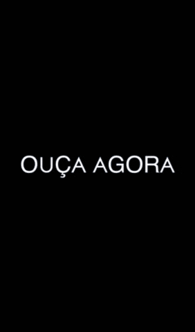Vitrola Play GIF