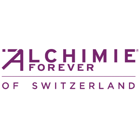 Alchimie Forever Sticker