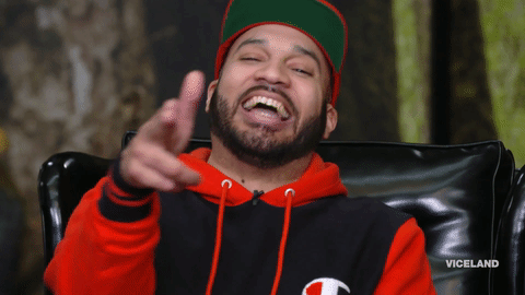 Image result for desus and mero gifs