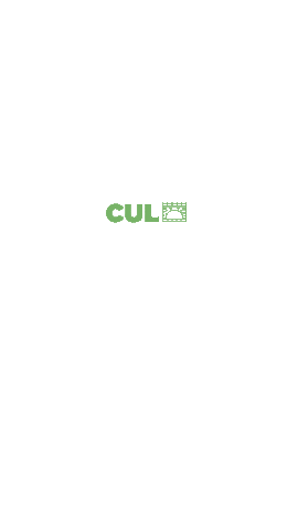 Lifestyle Sticker