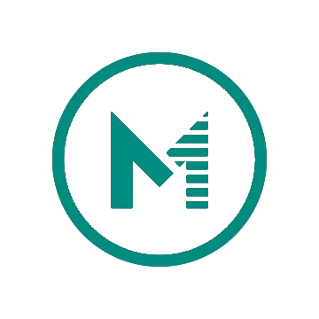 Sticker by MarkaChing