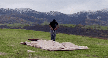 Ulkantoglar GIF