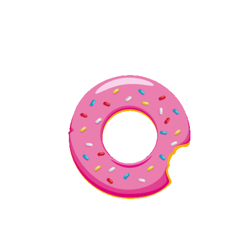 Fun Love Sticker by printoclock