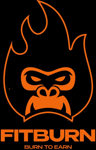 FitBurn GIF