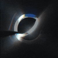 To The Moon Crypto GIF by Eco