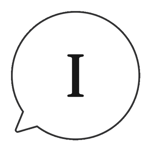 Cuoieriashop Sticker